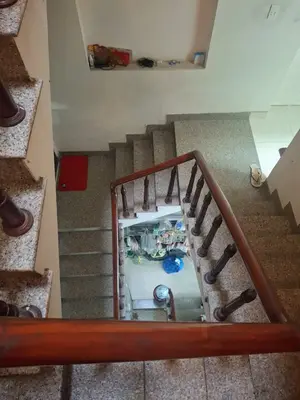 Bán nhà mặt tiền Ngô Quyền, Sơn Trà – 92 m², 3 tầng, 12,9 tỷ – ảnh 3