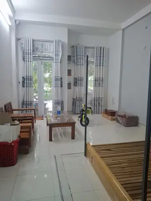 Bán nhà mặt tiền Ngô Quyền, Sơn Trà – 92 m², 3 tầng, 12,9 tỷ – ảnh 4