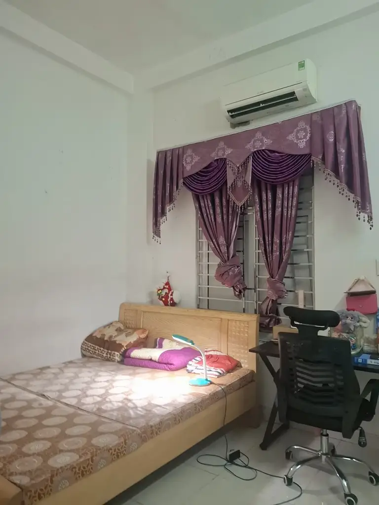 Bán nhà mặt tiền Ngô Quyền, Sơn Trà – 92 m², 3 tầng, 12,9 tỷ – ảnh 5