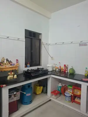Bán nhà mặt tiền Ngô Quyền, Sơn Trà – 92 m², 3 tầng, 12,9 tỷ – ảnh 6