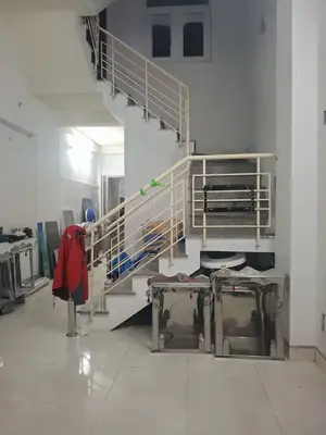 Bán nhà mặt tiền Ngô Quyền, Sơn Trà – 92 m², 3 tầng, 12,9 tỷ – ảnh 7