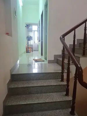 Bán nhà mặt tiền Ngô Quyền, Sơn Trà – 92 m², 3 tầng, 12,9 tỷ – ảnh 8