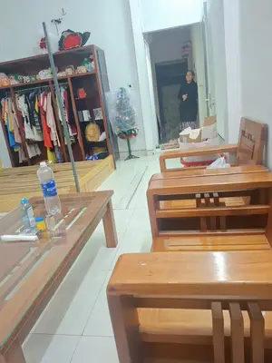 Bán nhà mặt tiền Ngô Quyền, Sơn Trà – 92 m², 3 tầng, 12,9 tỷ – ảnh 9