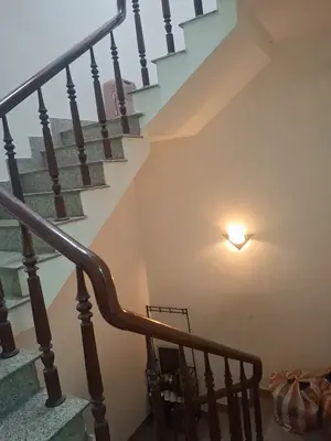 Bán nhà mặt tiền Ngô Quyền, Sơn Trà – 92 m², 3 tầng, 12,9 tỷ – ảnh 10