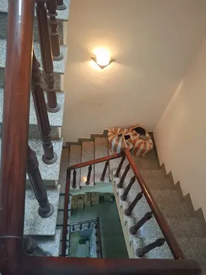 Bán nhà mặt tiền Ngô Quyền, Sơn Trà – 92 m², 3 tầng, 12,9 tỷ – ảnh 12