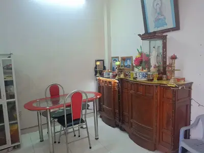 Bán nhà mặt tiền Ngô Quyền, Sơn Trà – 92 m², 3 tầng, 12,9 tỷ – ảnh 13