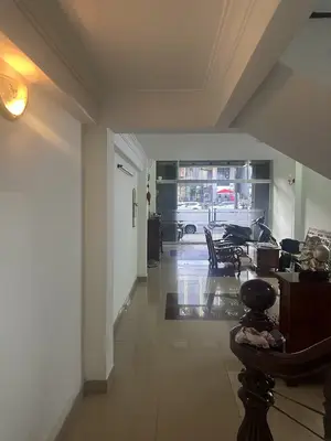 Bán nhà mặt tiền Nguyễn Văn Linh, Hải Châu – 105 m², 5 tầng, 32 tỷ – ảnh 3