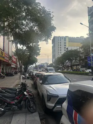 Bán nhà mặt tiền Nguyễn Văn Linh, Hải Châu – 105 m², 5 tầng, 32 tỷ – ảnh 6