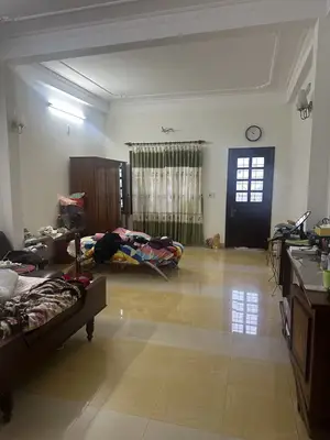 Bán nhà mặt tiền Nguyễn Văn Linh, Hải Châu – 105 m², 5 tầng, 32 tỷ – ảnh 8