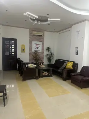 Bán nhà mặt tiền Nguyễn Văn Linh, Hải Châu – 105 m², 5 tầng, 32 tỷ – ảnh 9