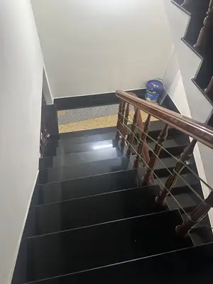 Bán nhà mặt tiền Nguyễn Văn Linh, Hải Châu – 105 m², 5 tầng, 32 tỷ – ảnh 10