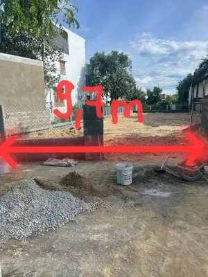 Bán đất mặt tiền Trần Thủ Độ, Quảng Nam (khu khác) – 276,6 m², 7,15 tỷ – ảnh 2
