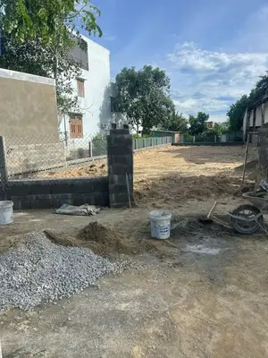 Bán đất mặt tiền Trần Thủ Độ, Quảng Nam (khu khác) – 276,6 m², 7,15 tỷ – ảnh 3