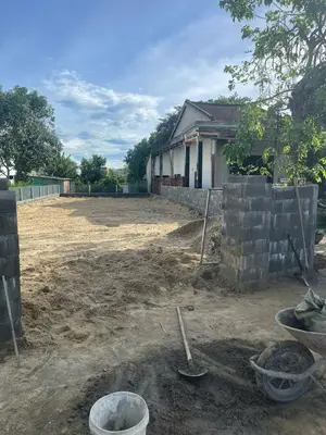 Bán đất mặt tiền Trần Thủ Độ, Quảng Nam (khu khác) – 276,6 m², 7,15 tỷ – ảnh 4