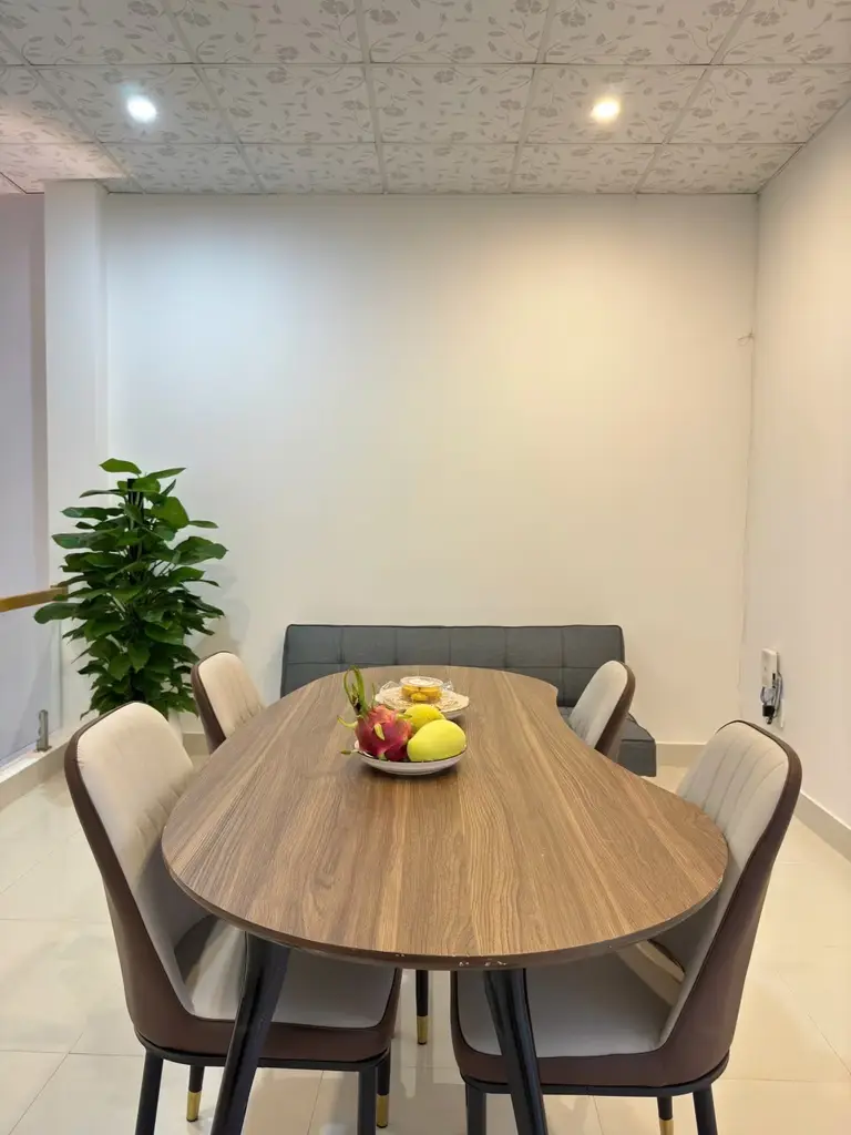 Bán nhà Kiệt Chế Lan Viên, Ngũ Hành Sơn – 98 m², 2 tầng, 12,3 tỷ – ảnh 3