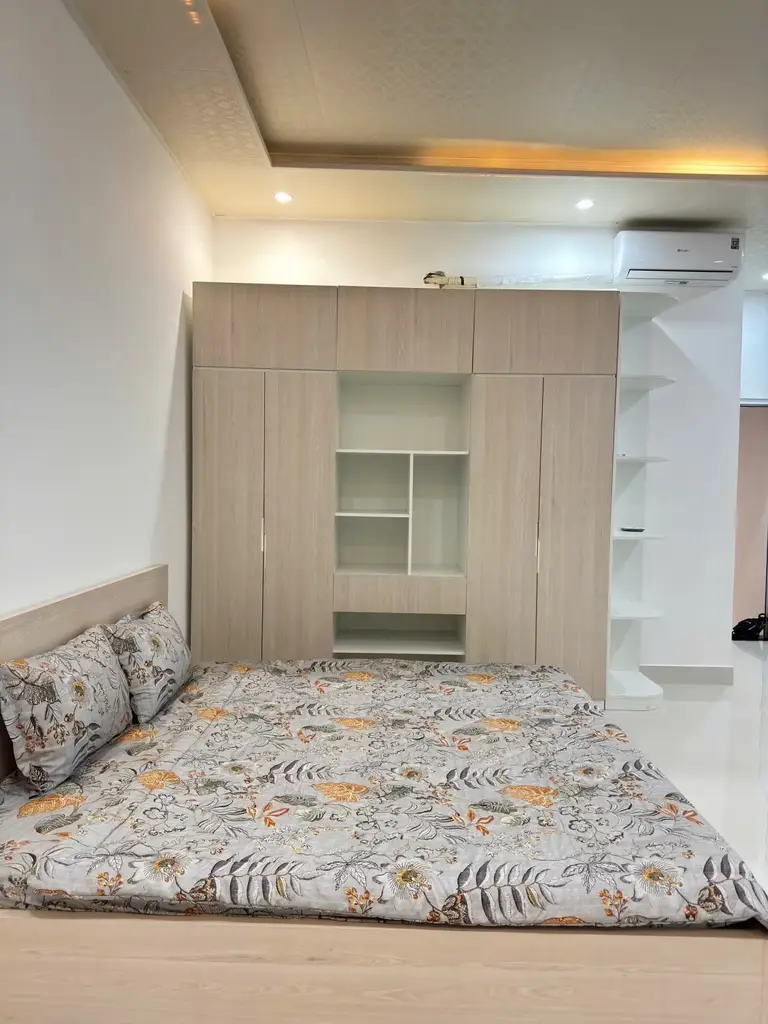 Bán nhà Kiệt Chế Lan Viên, Ngũ Hành Sơn – 98 m², 2 tầng, 12,3 tỷ – ảnh 4