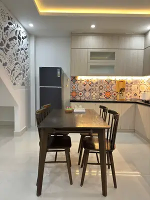 Bán nhà Kiệt Chế Lan Viên, Ngũ Hành Sơn – 98 m², 2 tầng, 12,3 tỷ – ảnh 6