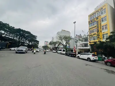 Bán nhà Kiệt Chế Lan Viên, Ngũ Hành Sơn – 98 m², 2 tầng, 12,3 tỷ – ảnh 8