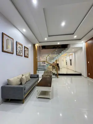 Bán nhà Kiệt Chế Lan Viên, Ngũ Hành Sơn – 98 m², 2 tầng, 12,3 tỷ – ảnh 9