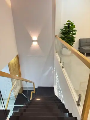 Bán nhà Kiệt Chế Lan Viên, Ngũ Hành Sơn – 98 m², 2 tầng, 12,3 tỷ – ảnh 10