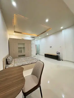 Bán nhà Kiệt Chế Lan Viên, Ngũ Hành Sơn – 98 m², 2 tầng, 12,3 tỷ – ảnh 11