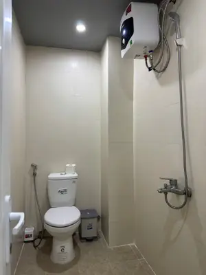 Bán nhà Kiệt Chế Lan Viên, Ngũ Hành Sơn – 98 m², 2 tầng, 12,3 tỷ – ảnh 12