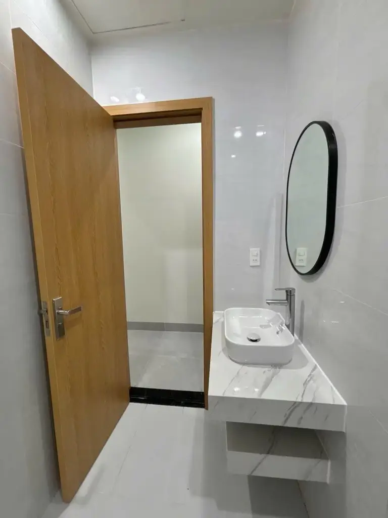Bán nhà Đỗ Bá, Ngũ Hành Sơn – 173 m², 5 tầng, 37 tỷ – ảnh 2
