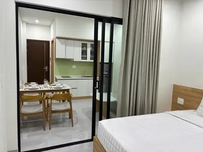 Bán nhà Đỗ Bá, Ngũ Hành Sơn – 173 m², 5 tầng, 37 tỷ – ảnh 3
