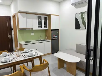 Bán nhà Đỗ Bá, Ngũ Hành Sơn – 173 m², 5 tầng, 37 tỷ – ảnh 6