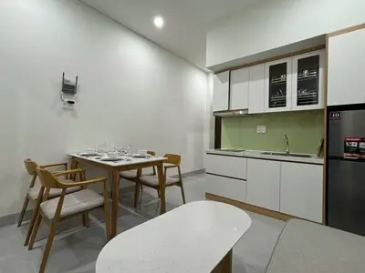 Bán nhà Đỗ Bá, Ngũ Hành Sơn – 173 m², 5 tầng, 37 tỷ – ảnh 7