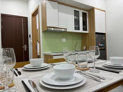 Bán nhà Đỗ Bá, Ngũ Hành Sơn – 173 m², 5 tầng, 37 tỷ – ảnh 8