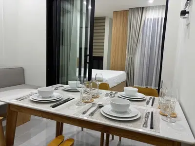 Bán nhà Đỗ Bá, Ngũ Hành Sơn – 173 m², 5 tầng, 37 tỷ – ảnh 9