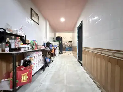 Bán nhà Trương Chí Cương, Hải Châu – 80 m², 1,5 tầng, 6,3 tỷ – ảnh 3