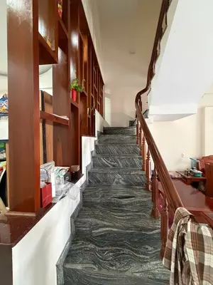 Bán nhà mặt tiền Hói Kiểng 20, Cẩm Lệ – 105 m², 3 tầng, 8,9 tỷ – ảnh 3