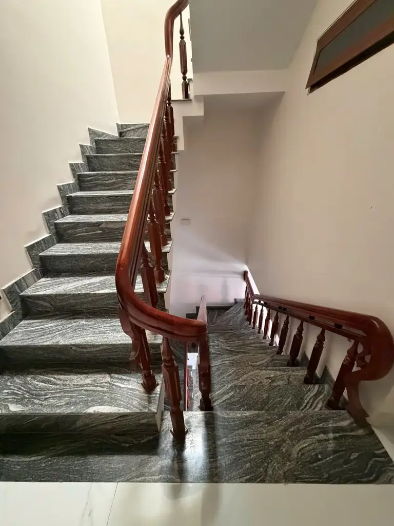 Bán nhà mặt tiền Hói Kiểng 20, Cẩm Lệ – 105 m², 3 tầng, 8,9 tỷ – ảnh 5