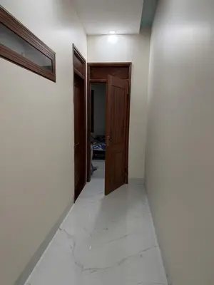 Bán nhà mặt tiền Hói Kiểng 20, Cẩm Lệ – 105 m², 3 tầng, 8,9 tỷ – ảnh 7