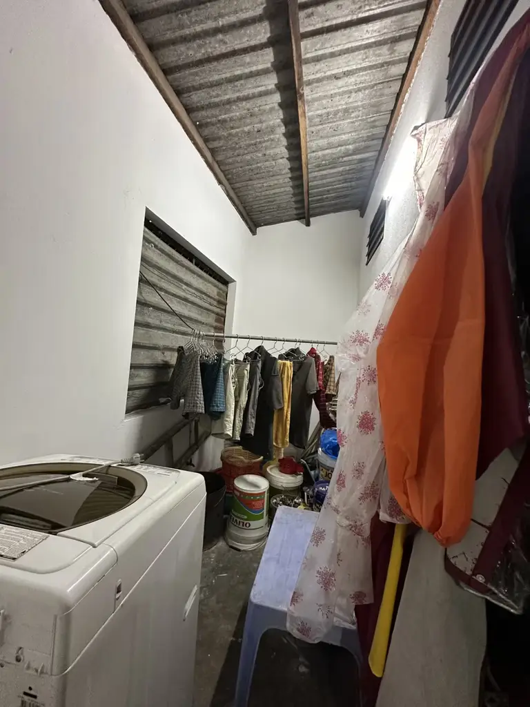 Bán nhà Kiệt Nguyễn Đình Tứ, Cẩm Lệ – 66 m², 2 tầng, 3,5 tỷ – ảnh 2