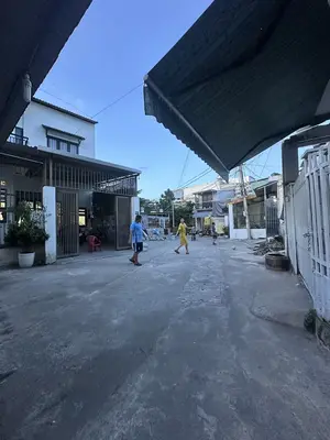 Bán nhà Kiệt Nguyễn Đình Tứ, Cẩm Lệ – 66 m², 2 tầng, 3,5 tỷ – ảnh 3