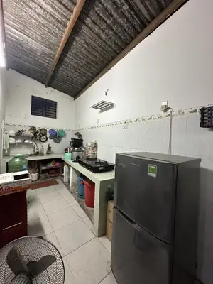 Bán nhà Kiệt Nguyễn Đình Tứ, Cẩm Lệ – 66 m², 2 tầng, 3,5 tỷ – ảnh 4