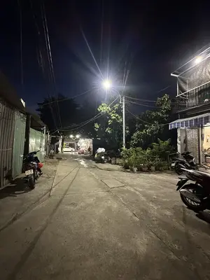Bán nhà Kiệt Nguyễn Đình Tứ, Cẩm Lệ – 66 m², 2 tầng, 3,5 tỷ – ảnh 5