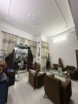 Bán nhà Kiệt Nguyễn Đình Tứ, Cẩm Lệ – 66 m², 2 tầng, 3,5 tỷ – ảnh 7