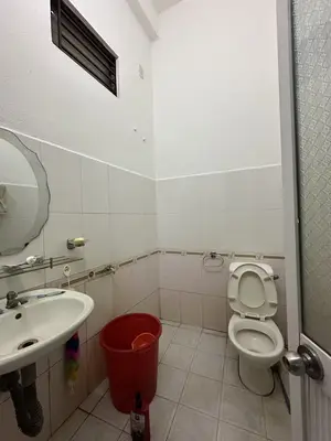 Bán nhà Kiệt Nguyễn Đình Tứ, Cẩm Lệ – 66 m², 2 tầng, 3,5 tỷ – ảnh 8
