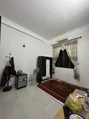 Bán nhà Kiệt Nguyễn Đình Tứ, Cẩm Lệ – 66 m², 2 tầng, 3,5 tỷ – ảnh 9