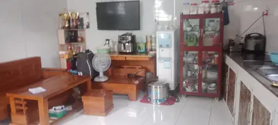 Bán nhà mặt tiền Âu cơ, Liên Chiểu – 73,3 m², 2 tầng, 12,6 tỷ