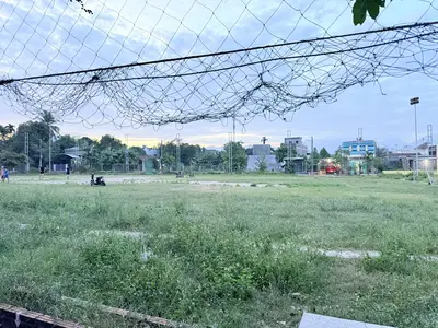 Bán đất Tổ Hưởng Phước, phường Liên Chiểu, Hòa Vang – 150 m², 2,25 tỷ