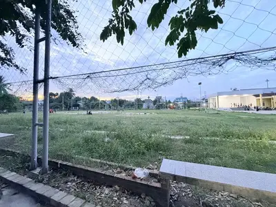 Bán đất Tổ Hưởng Phước, phường Liên Chiểu, Hòa Vang – 150 m², 2,25 tỷ – ảnh 6