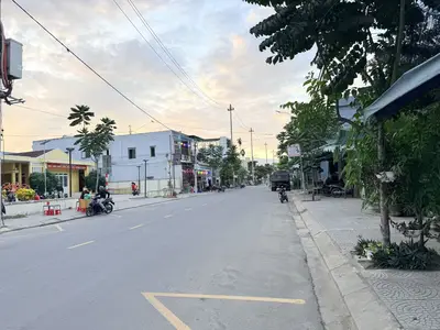 Bán đất Tổ Hưởng Phước, phường Liên Chiểu, Hòa Vang – 150 m², 2,25 tỷ – ảnh 7