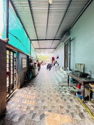 Bán nhà mặt tiền Phạm Như Xương, Hội An – 490 m², 3 tầng, 13,5 tỷ – ảnh 3