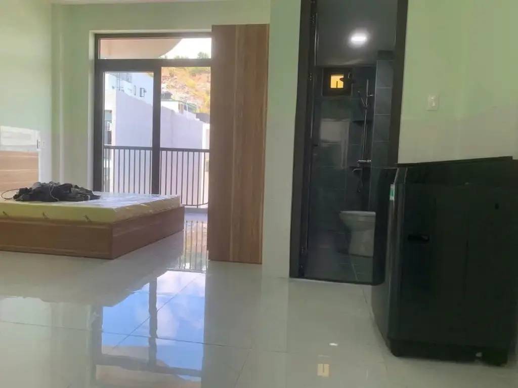 Bán nhà mặt tiền Nguyễn Thị Cận, Liên Chiểu – 103 m², 3 tầng, 7,9 tỷ – ảnh 2