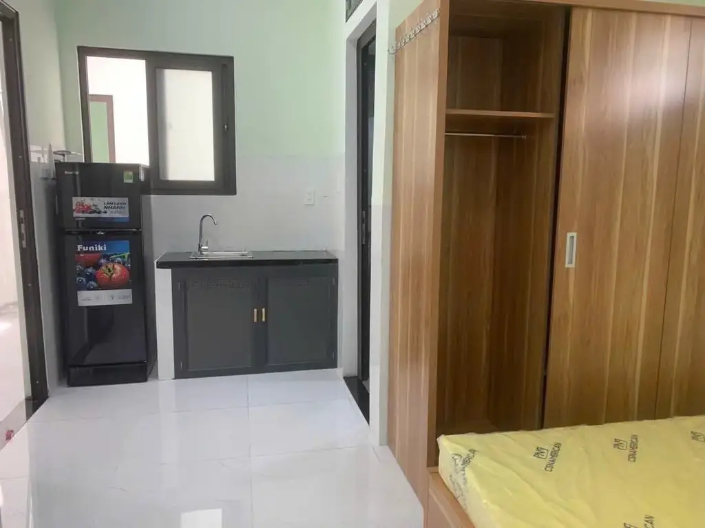 Bán nhà mặt tiền Nguyễn Thị Cận, Liên Chiểu – 103 m², 3 tầng, 7,9 tỷ – ảnh 3